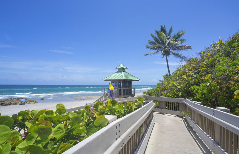 Best Pool Safety Contractors in North Fort Myers, FL